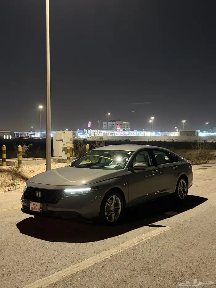 أسمنتي بدي وكاله 2023 عداد 31 الف 3