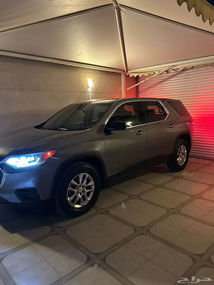 ترافيرس صبغ الوكاله ومشروط 2019 15