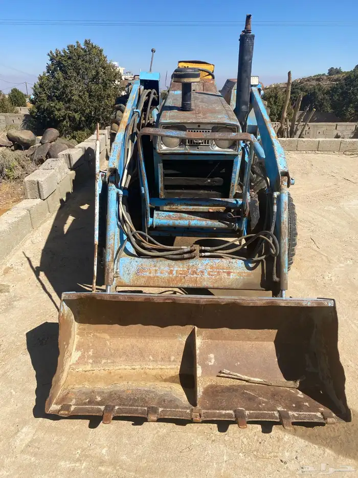 حراثه هنموتو الملحقات مخراش وبكت فقط 5