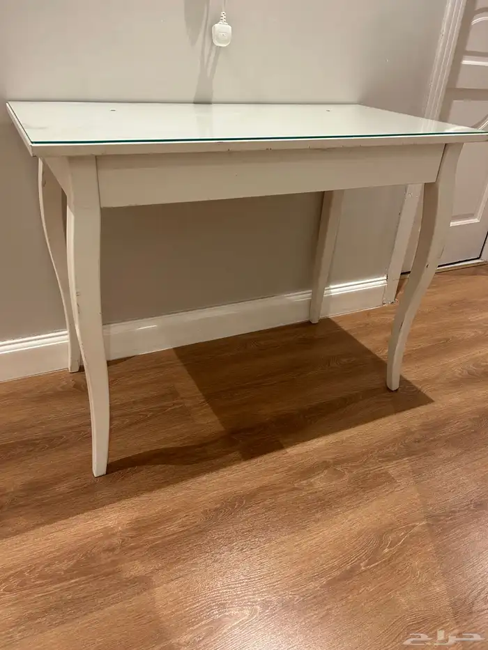 كنب هوم بوكس 4