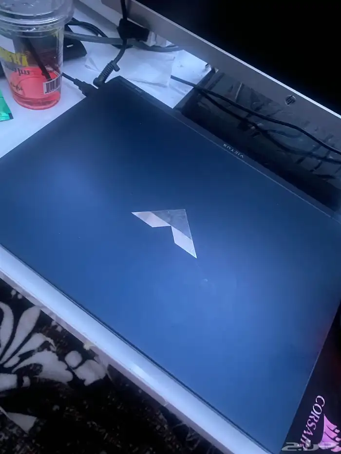 لابتوب قيمنق Victus 4