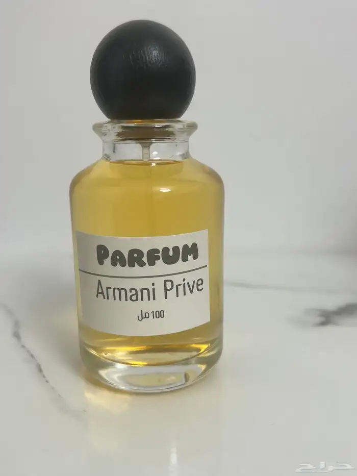 هدية الشتاء ( وشاح عطر كوب شمعه) 27
