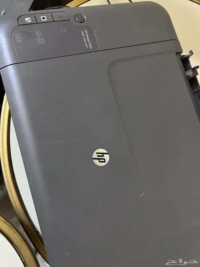 طابعه للبيع لاعيوب فيها 0