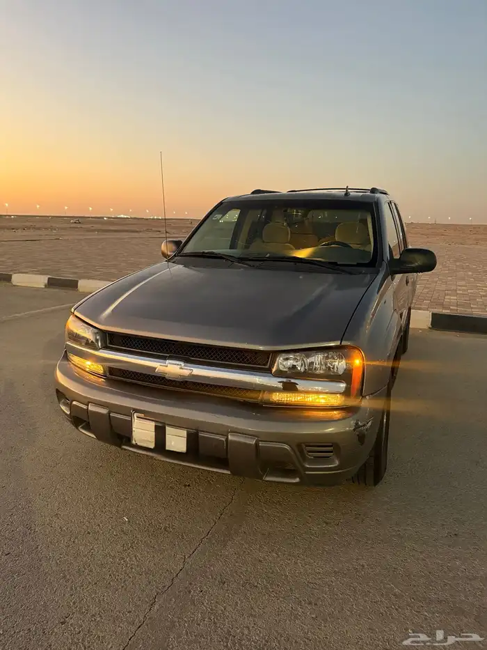 للبيع بليزر نظيف 3