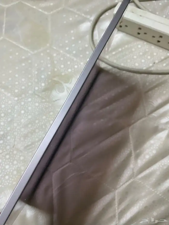 هونر ايباد 1