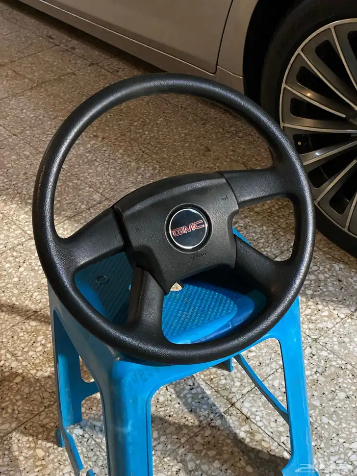 طاره جمس - دركسون جمس (تم البيع ) 0