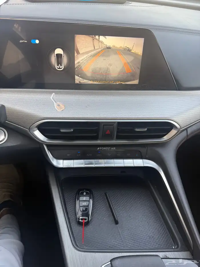 شانجان_Uni_T_2023_بدي وكاله 41