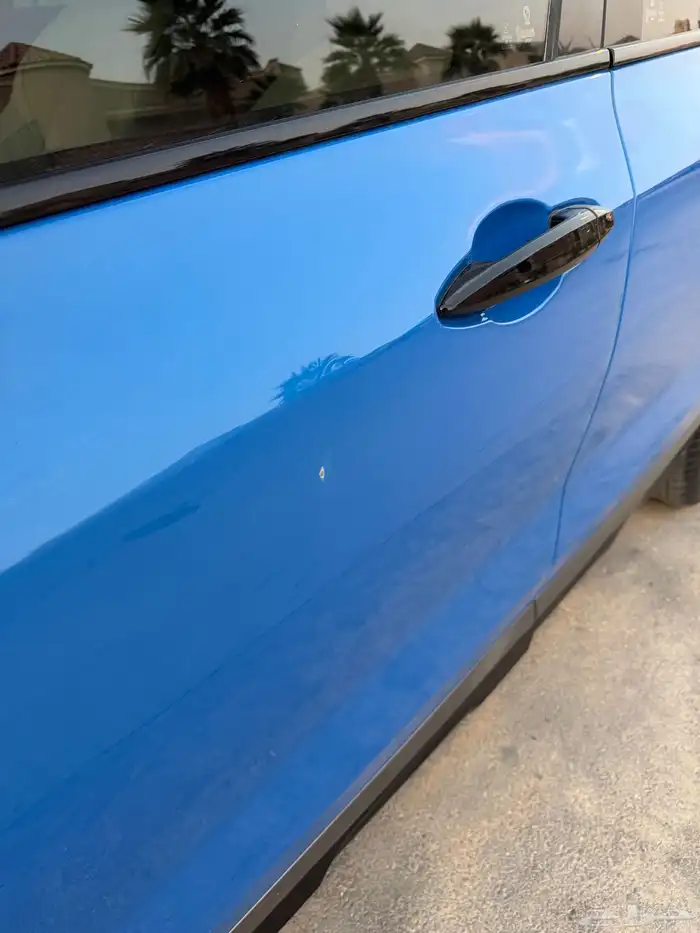 للبيع X2 M KIT 2