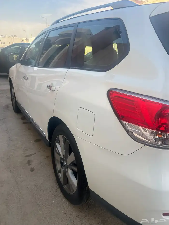 باتفندر 2014 7