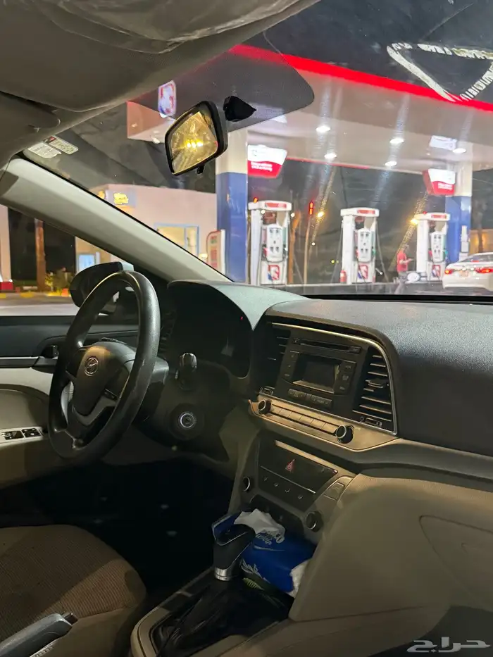 للبيع النترا 2016 الدفعة الثانية 25