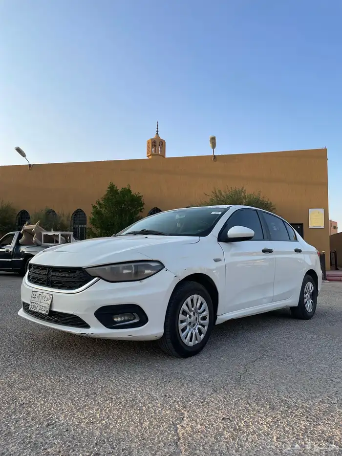 للبيع دوج نيون 2018 3