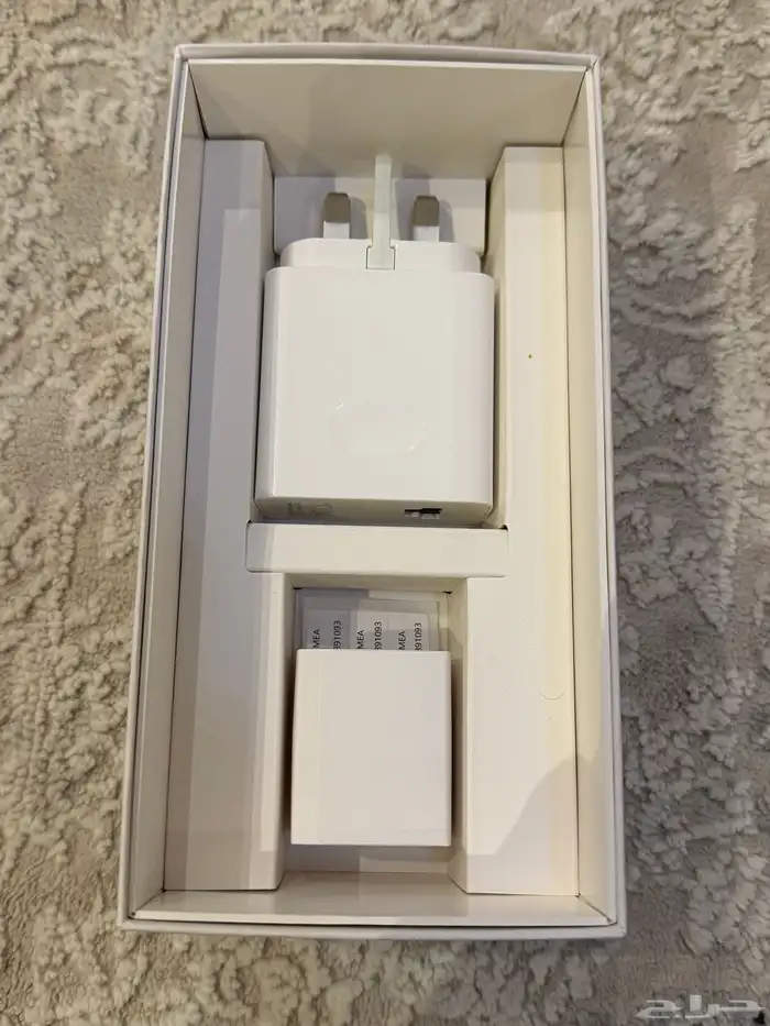 جوال هواوي بيورا 70 برو 3