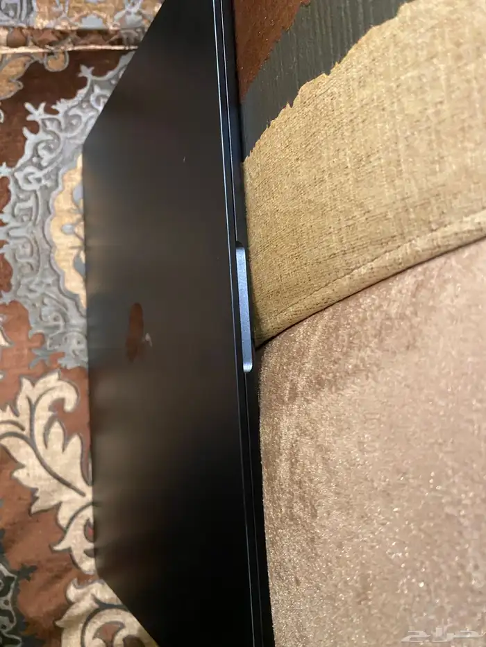 لابتوب ماك بوك اير 2023 5