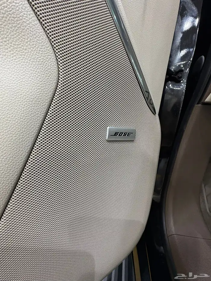 للبيع جي إم سي دينالي 2022   إصدار محدود 13 30 14