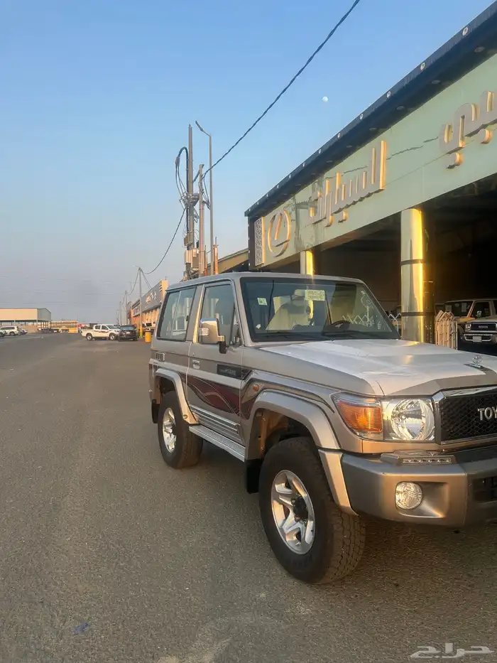 ربع 2017 بريمي فل كامل (ذهبي ) نادر 1