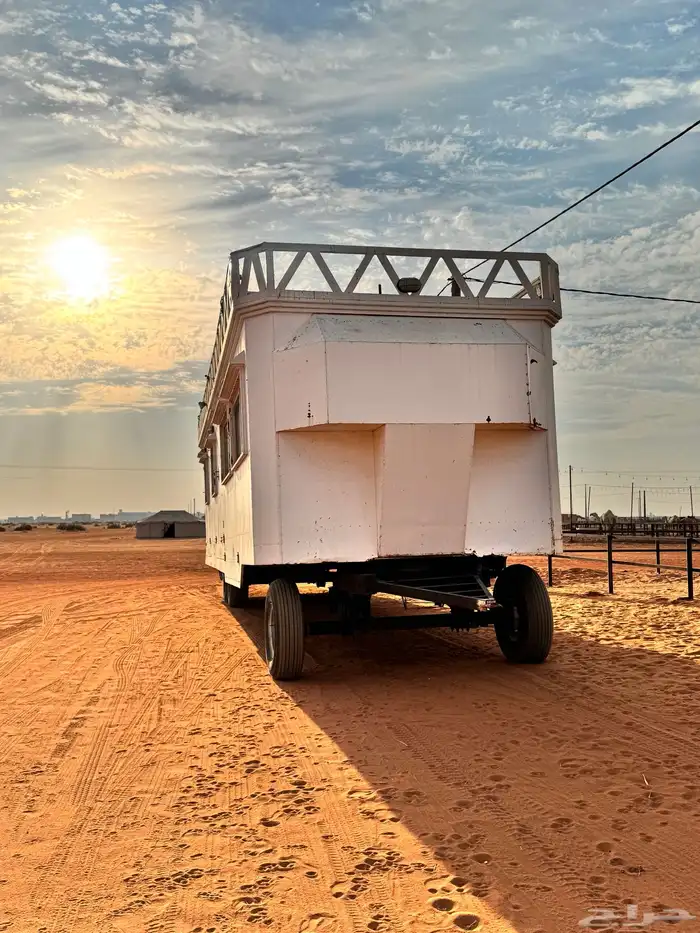 غرفه سحب صاج 14 2