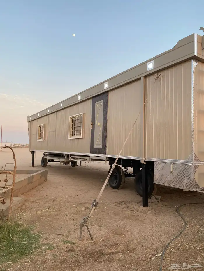 غرفه سحب شينكو عريره 4