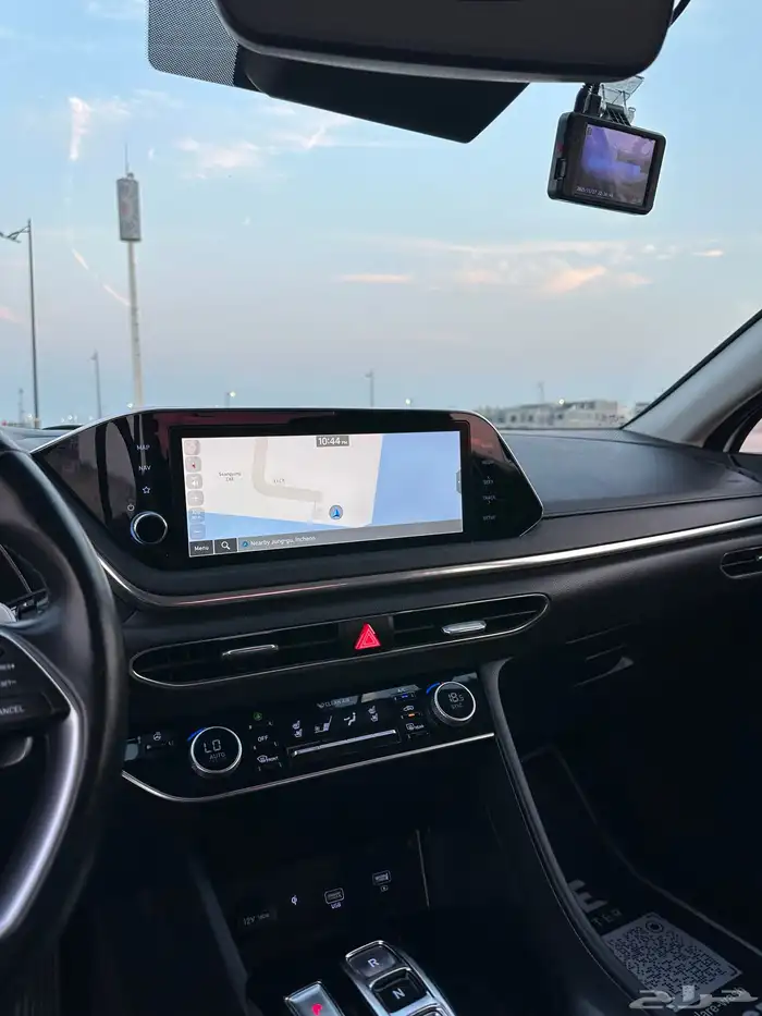 سونانا فل كامل 2021 27