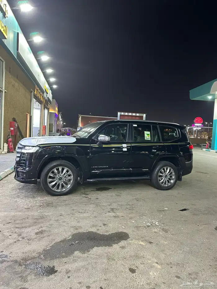 صالون مديل 2022 في اكس الممشى 84 خالي من الرش ولايوجد شي 2