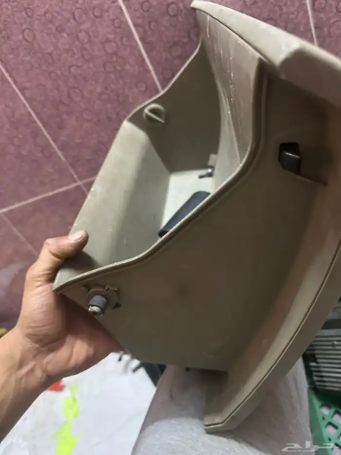 قطع اوبتيما كيا من 17 الى 19 متوفره اصلي بلد 9