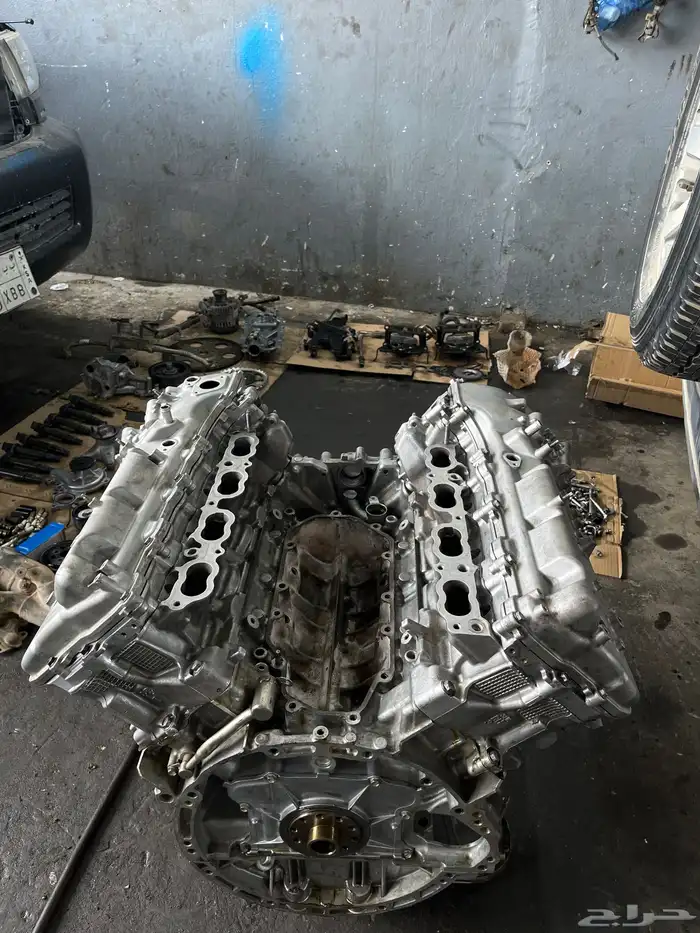 مكينه مكاين سكويا 2