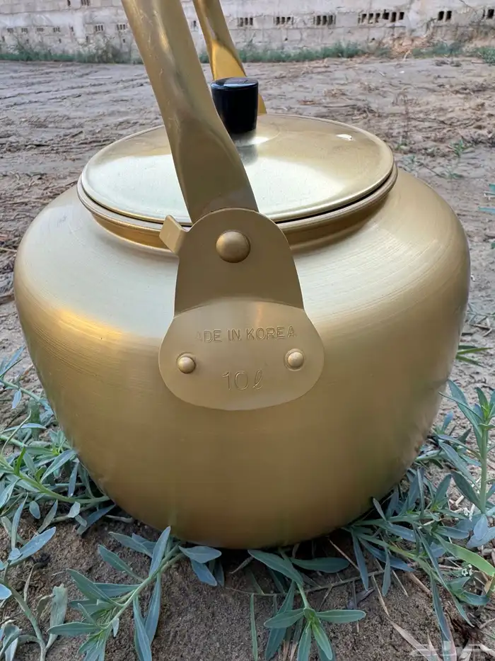 فود ترك  مقطوره   عربه متنقله 24