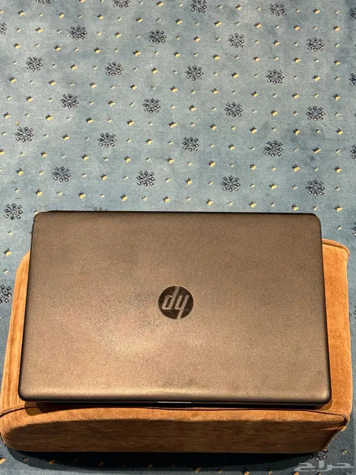 لابتوب hp 0