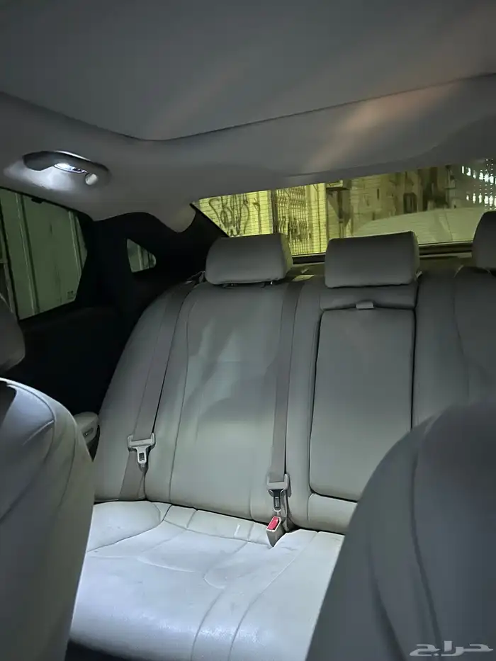 اللبيع هنداي ازيرا2015 4