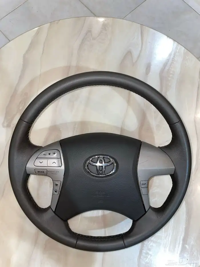 طارة كامري واوريون2007-2011فل 0