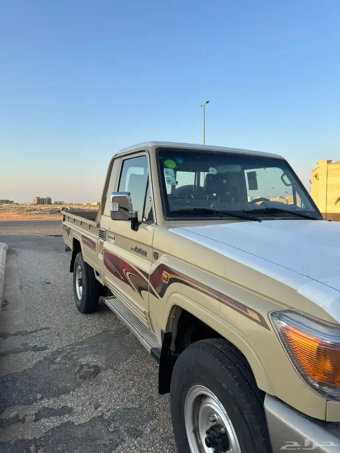 شاص 2015 فل كامل بريمي نظيف 13