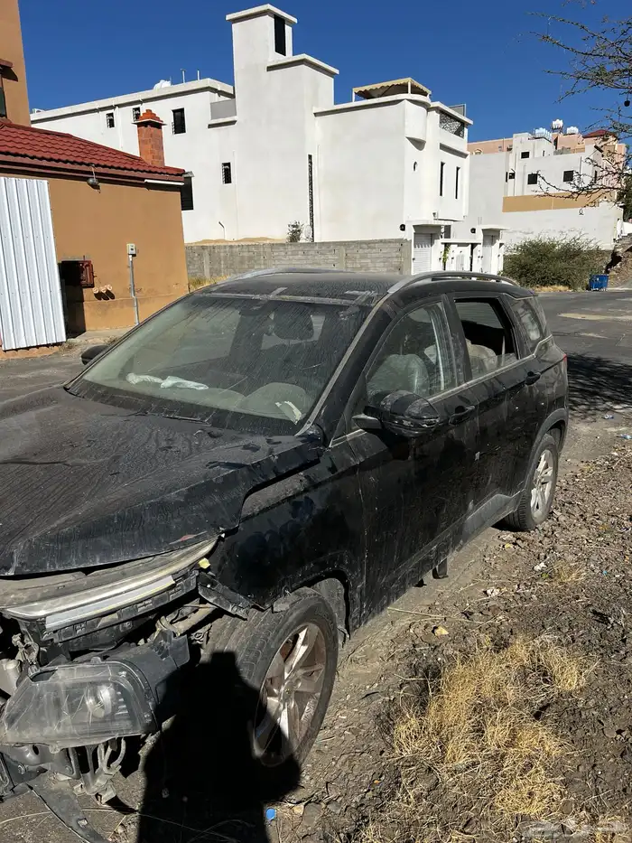 كابيتفا 2021 1