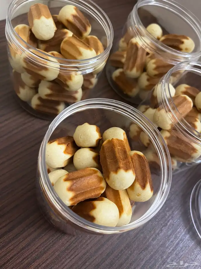 معمول الشيروز بشكل جديد 2