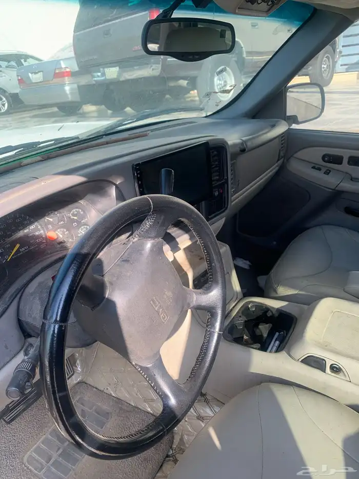 جمس للتشليح 3