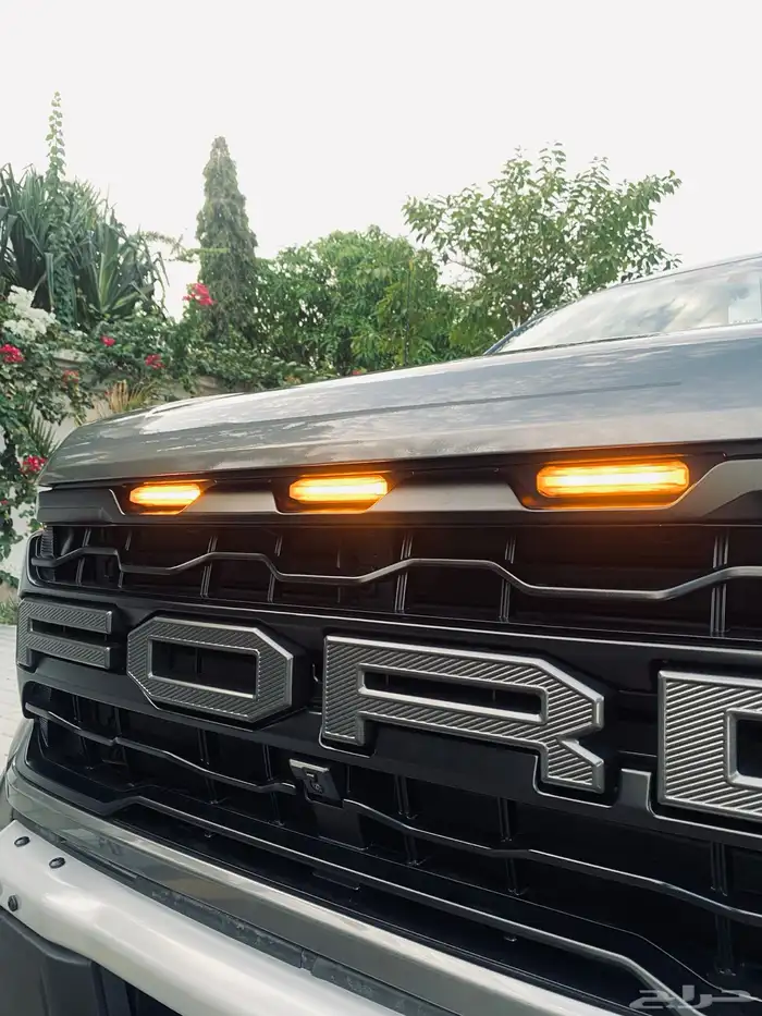 رابتر 24 ممشى 12 ألف للمستخدم فقط 70