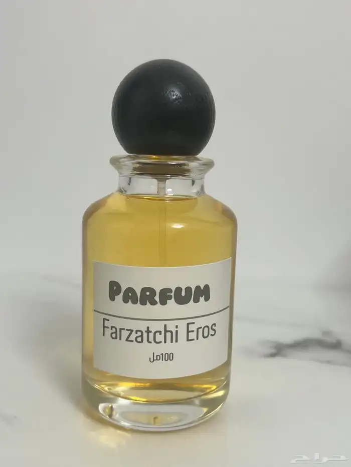هدية الشتاء ( وشاح عطر كوب شمعه) 17