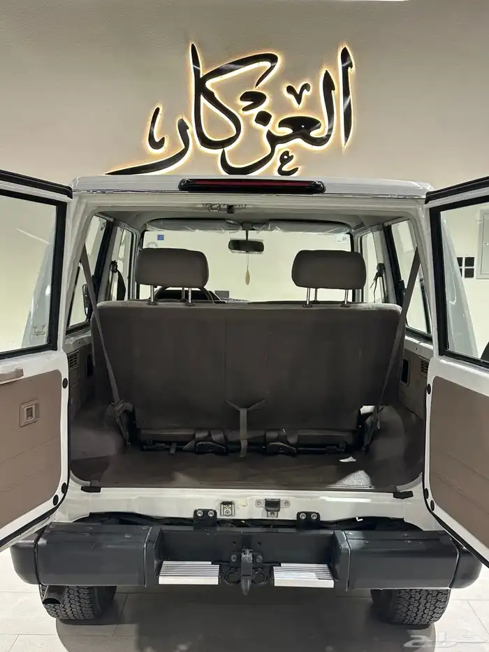 ربع 2006 مخزن بدي وكاله( تم البيع ) 14