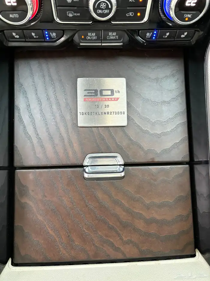 للبيع جي إم سي دينالي 2022   إصدار محدود 13 30 9