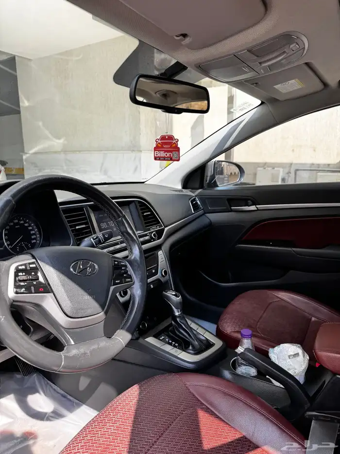 النترا سوبر 2018 فل كامل 8