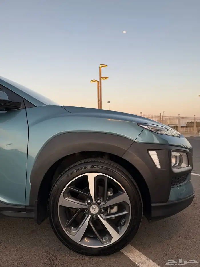 كونا نظيف مالك اول 2