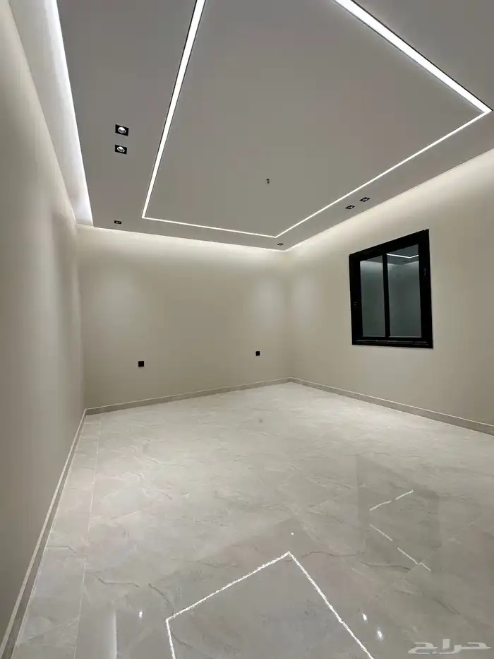 شقق تمليك بمداخل مستقلة و اسطح خاصة 17