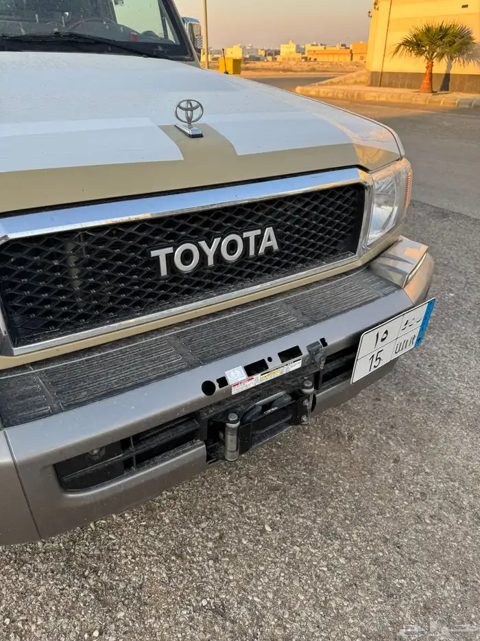 شاص 2015 فل كامل بريمي نظيف 15