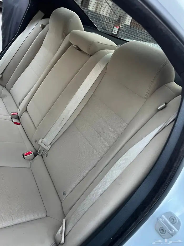 دودج تشارجر RT فل هاوس 5.7  v8 8