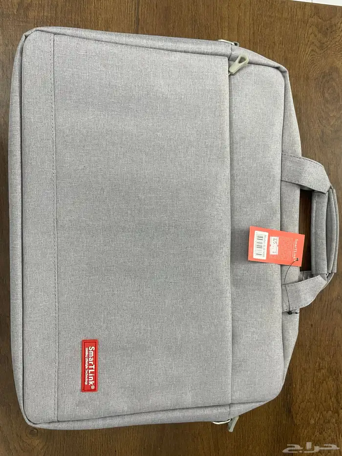 كمبيوتر محمول شنطه ألوان موديلات 4