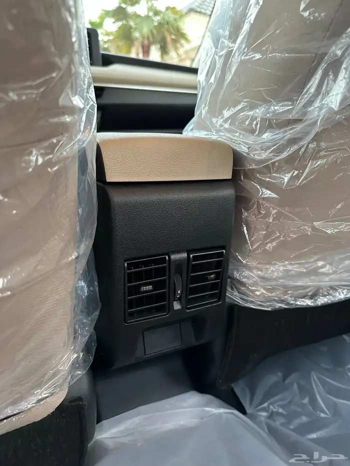 يارس 2023 y وكالة 36