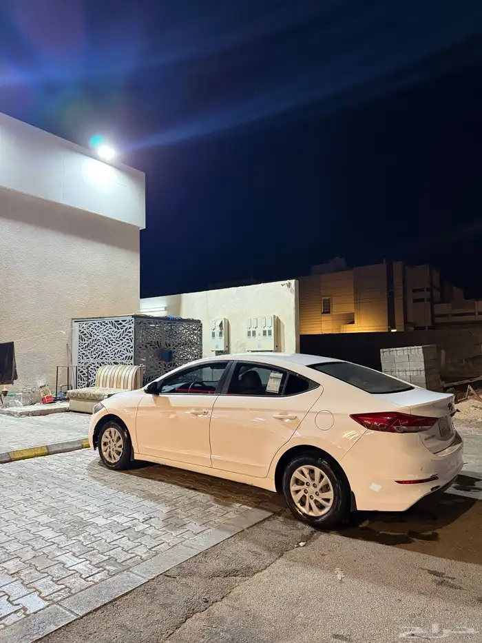 للبيع النترا 2016 الدفعة الثانية 23