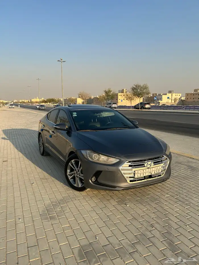 النترا للبيع نظيف 2018 6