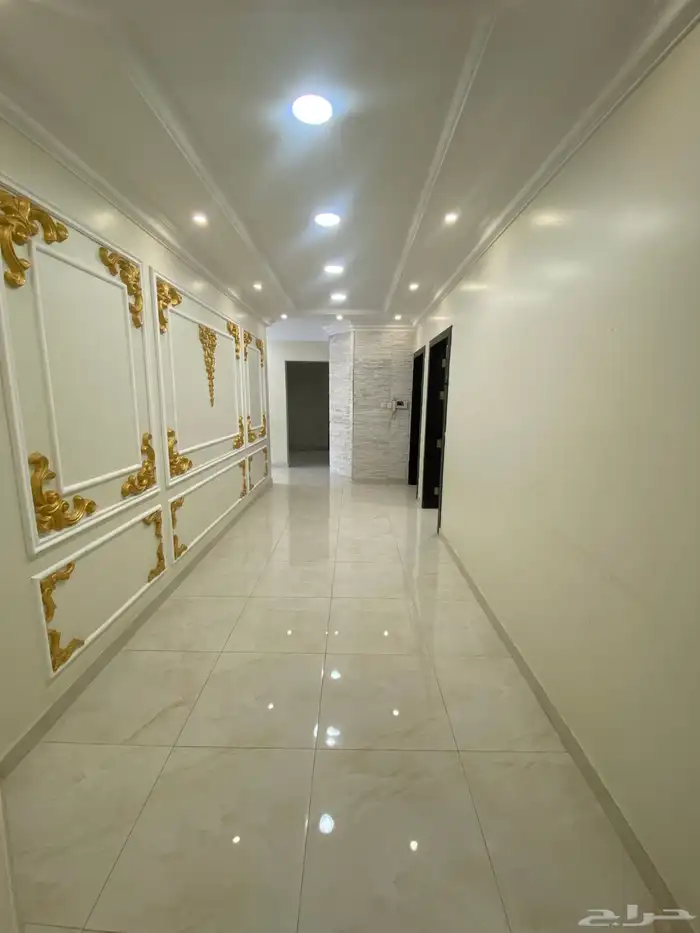 دور ارضي مستقل في المنار عوايل ب35 الف 9