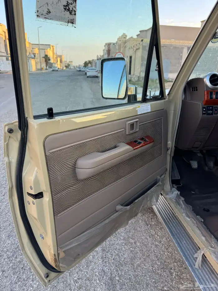 شاص 2015 فل كامل بريمي نظيف 22