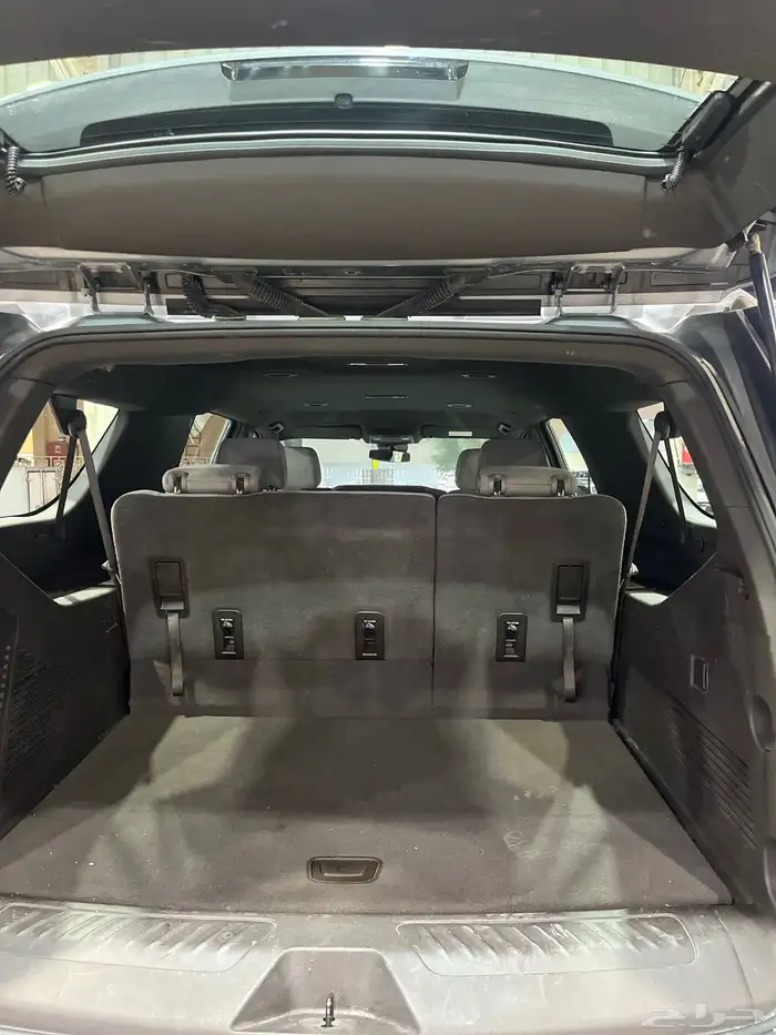 شفروليه سوبر بان 2023 24