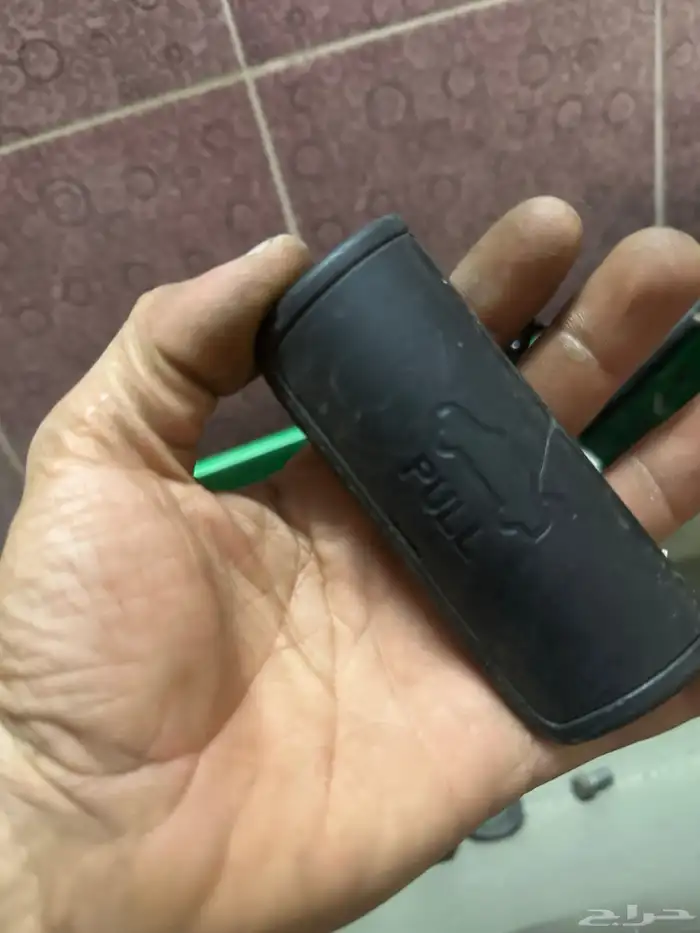 قطع اوبتيما كيا من 17 الى 19 متوفره اصلي بلد 10